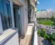 Cazare Apartament Unirii Boulevard 3 Rooms Bucuresti